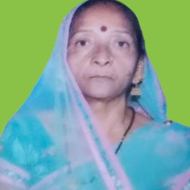 SMT. SHARDA DEVI