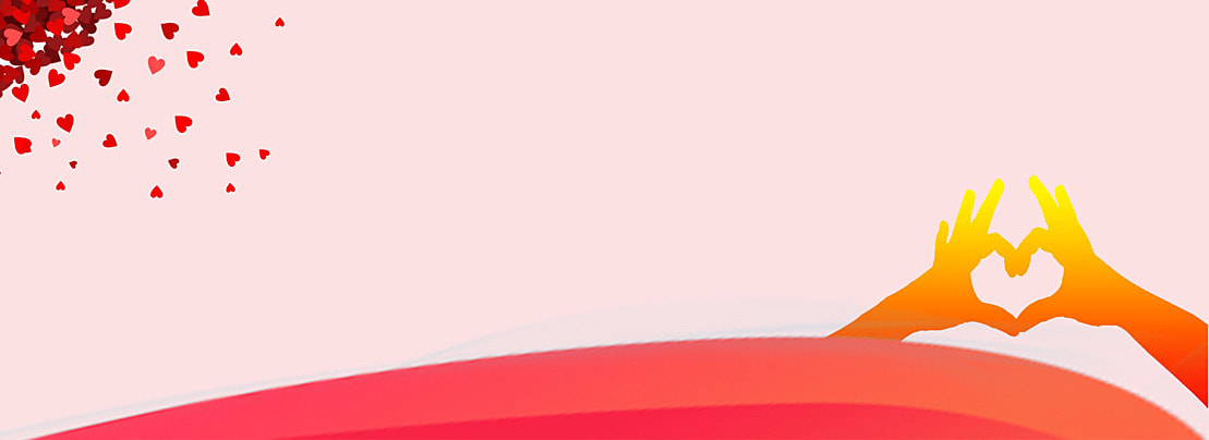 Education-Stationary Kits/Bags/Dress/Shoes