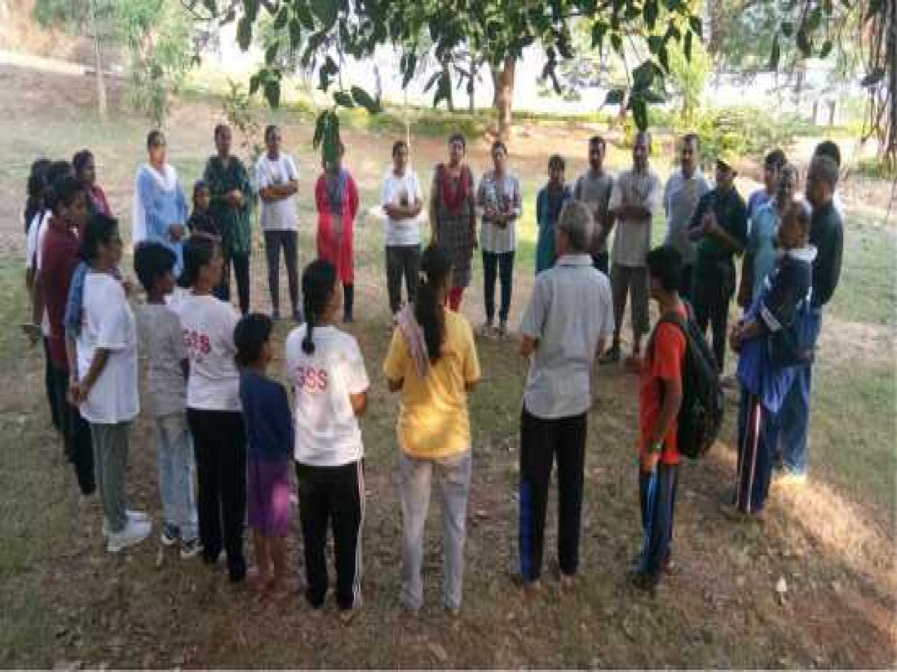 AWARENESS PROGRAMMES FOR SOCIAL & HEALTH ISSUE :- Social Issue, Drug Addiction, Health Issue TB & AIDS( 1 Workshop)